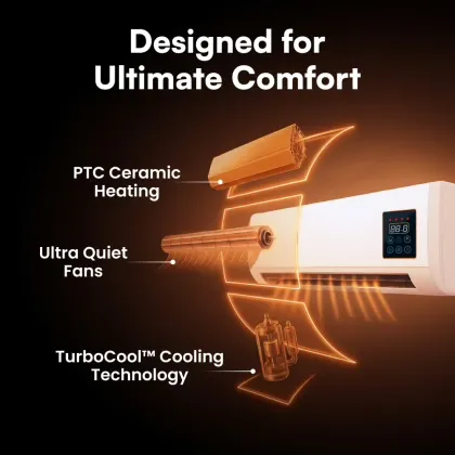 imgi_44_NV9IZWF0b29yX2FjX2hlYXRpbmcuanBn-w_420