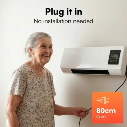 imgi_45_Nl9IZWF0b29yX2FjX2hlYXRpbmcuanBn-w_420