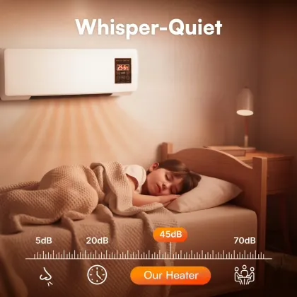 imgi_46_N19IZWF0b29yX2FjX2hlYXRpbmcuanBn-w_420