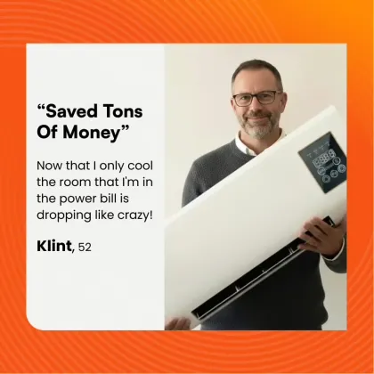 imgi_48_OV9IZWF0b29yX2FjX2hlYXRpbmcuanBn-w_420