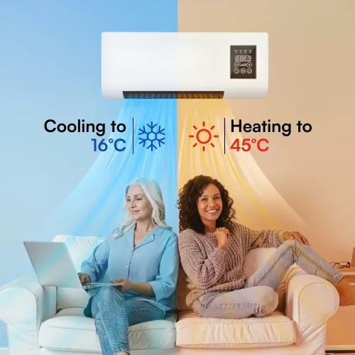 imgi_4_Ml9IZWF0b29yX2FjX2hlYXRpbmcuanBn-w_500