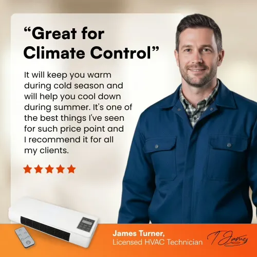 imgi_9_OF9IZWF0b29yX2FjX2hlYXRpbmcuanBn-w_500